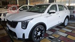 کیا سۆرینتۆ